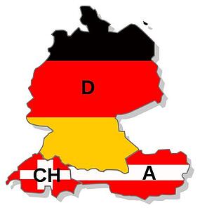 harta germana