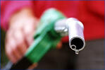 icon benzina