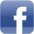 facebook logo