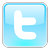 twitterlogo
