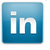 linkedinlogo