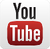 youtubelogo