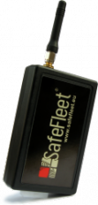 images-stories-safefleet_X700_product_120x250-111x232