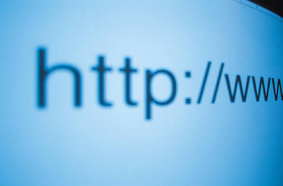 portal webservice