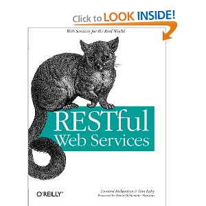 restful