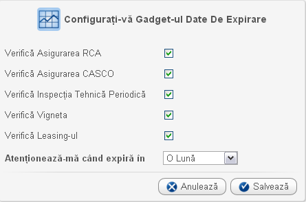 gadget-date-expirare