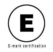 e-mark