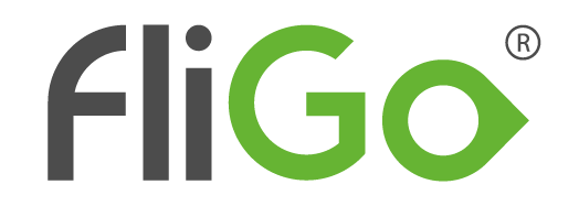 fligo_logo1
