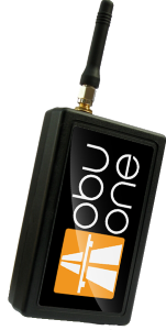 produs OBU-ONE