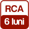 cadou RCA 6 luni