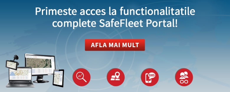 functionalitati portal safefleet