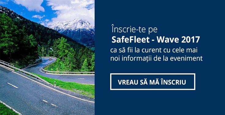 safefleet-wave-banner.jpg
