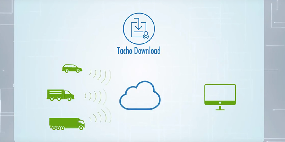 tacho-download