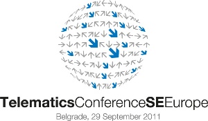 telematics conference 2017