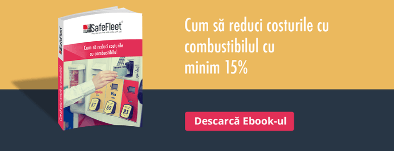 reducerea costurilor cu combustibilul