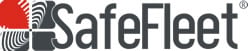 safe-fleet-logo